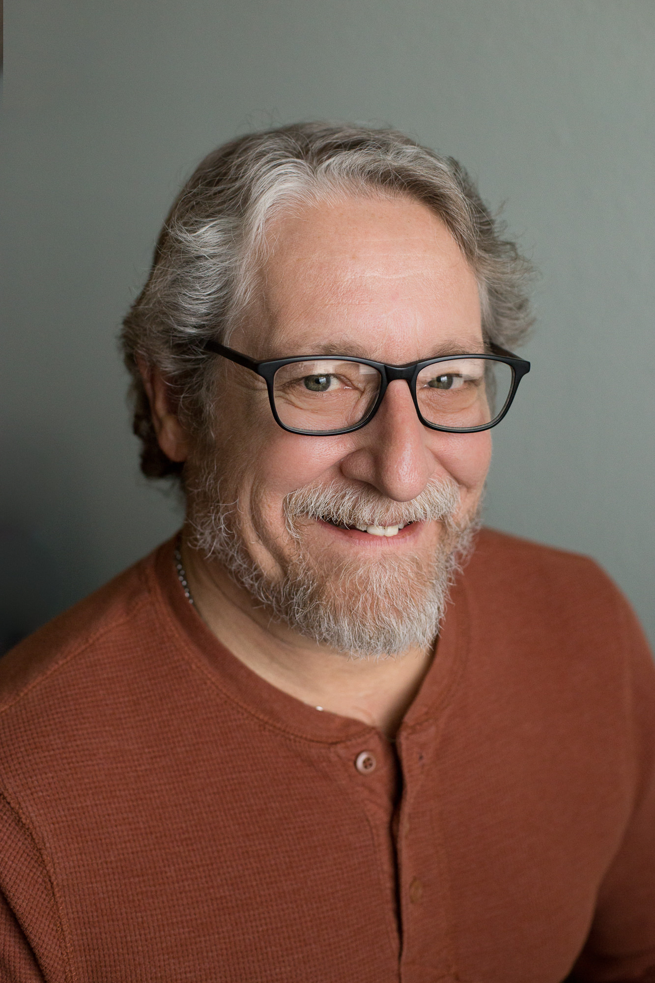 Howard Mayne – Southcrest Baptist Church