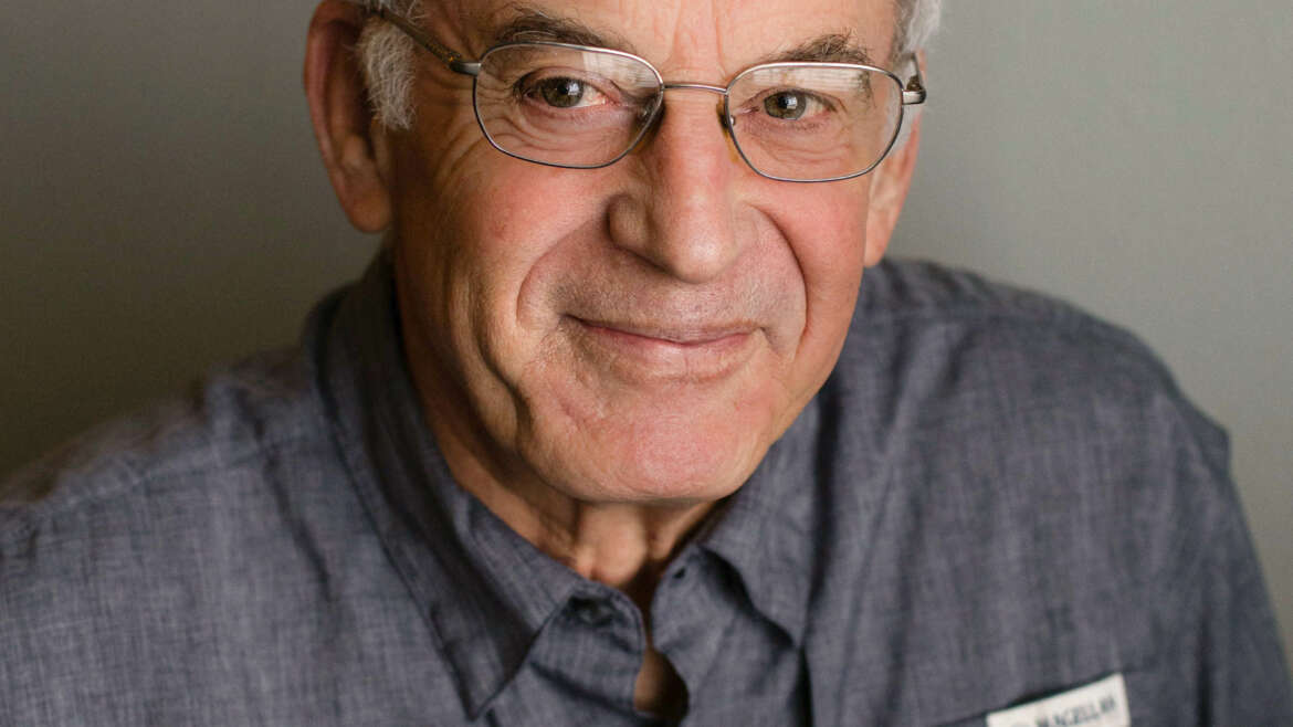 Gary Beaty Southcrest Baptist Church