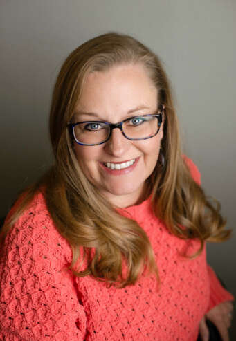 Sara Simmons