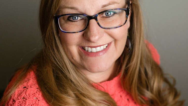 Sara Simmons