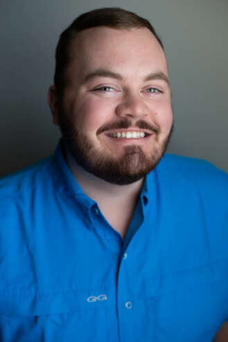 Jase Higgins