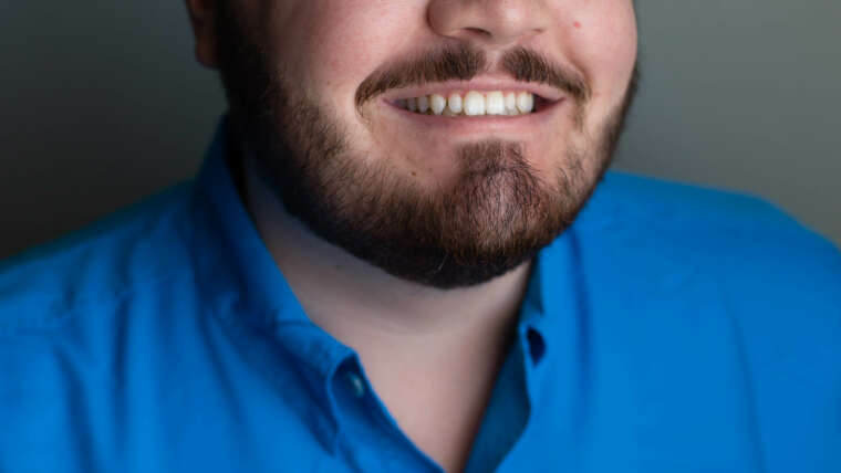 Jase Higgins
