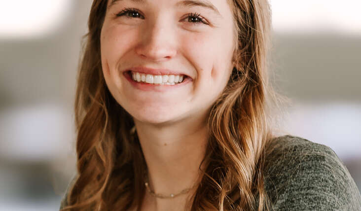 Katie Harden